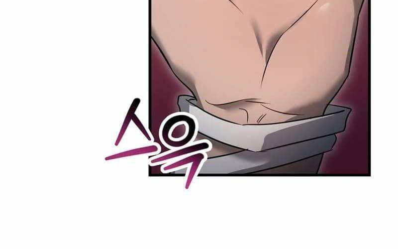 Helmut Đứa Trẻ Bị Ruồng Bỏ Chap 79 - Next Chap 80