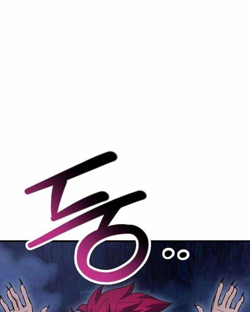 Helmut Đứa Trẻ Bị Ruồng Bỏ Chap 79 - Next Chap 80