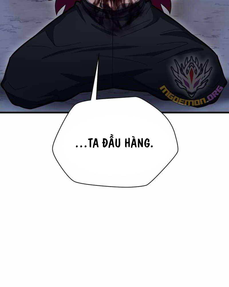 Helmut Đứa Trẻ Bị Ruồng Bỏ Chap 79 - Next Chap 80