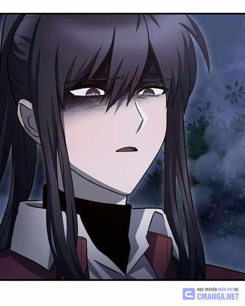 Helmut Đứa Trẻ Bị Ruồng Bỏ Chap 79 - Next Chap 80