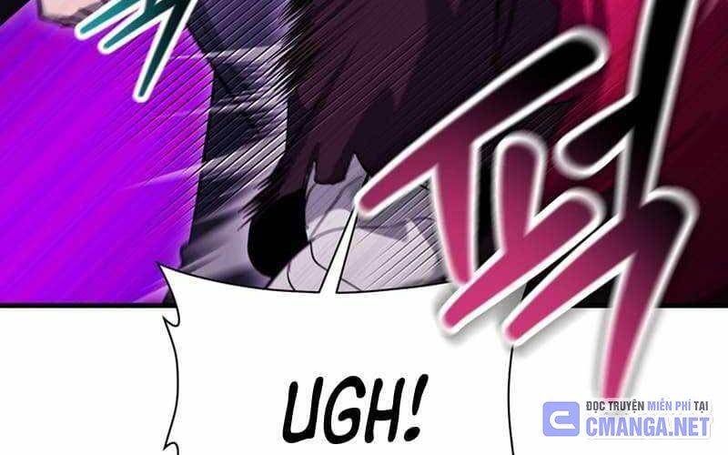 Helmut Đứa Trẻ Bị Ruồng Bỏ Chap 79 - Next Chap 80