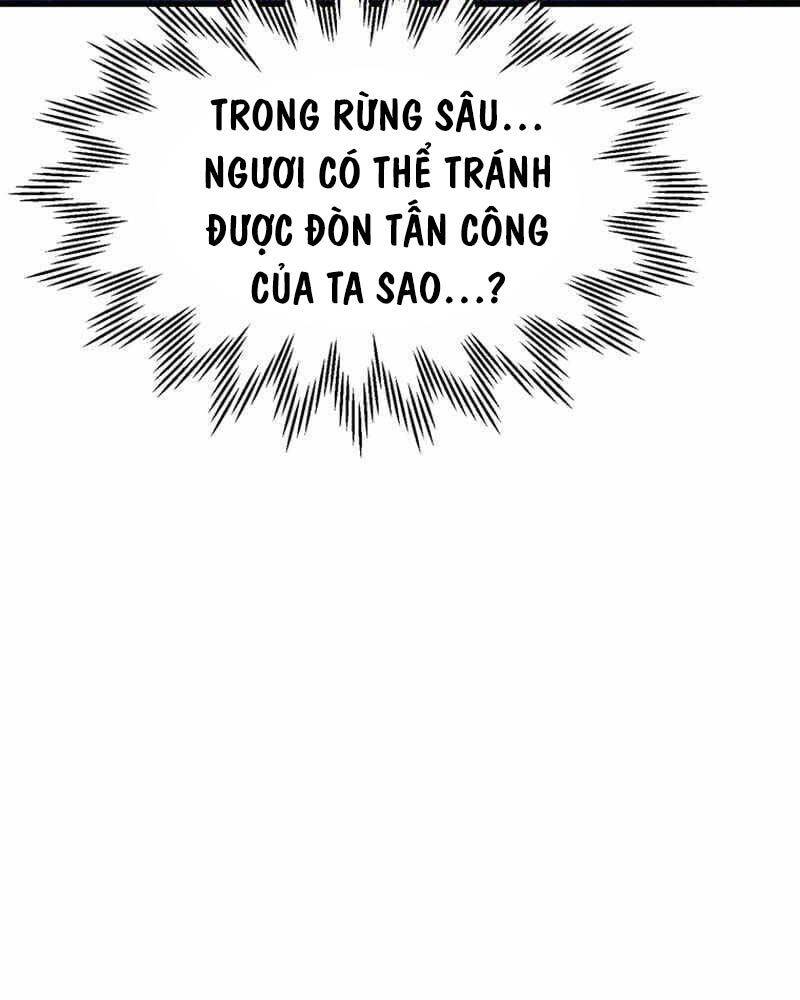Helmut Đứa Trẻ Bị Ruồng Bỏ Chap 79 - Next Chap 80