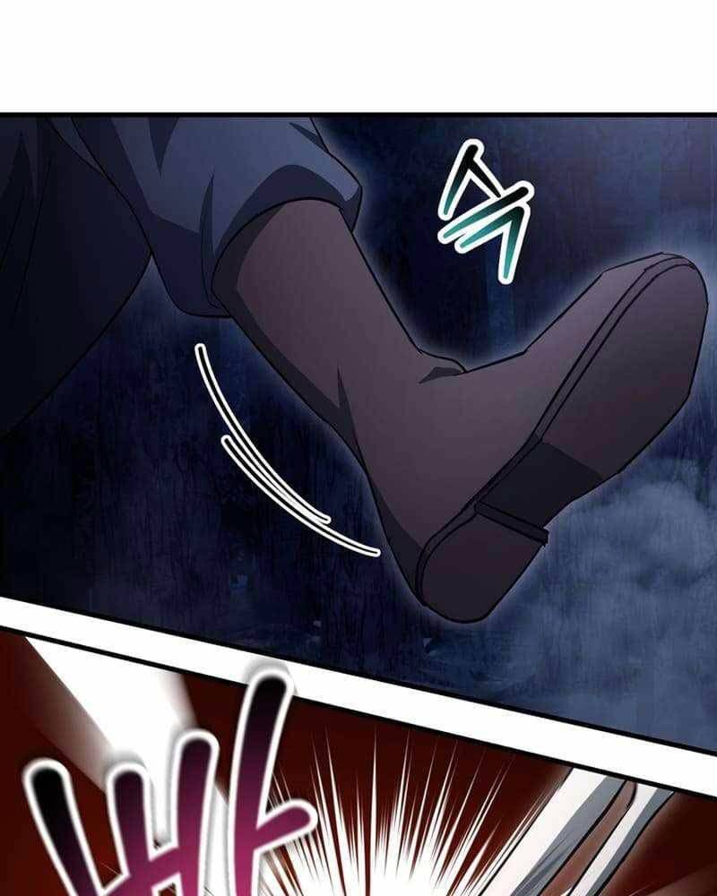 Helmut Đứa Trẻ Bị Ruồng Bỏ Chap 79 - Next Chap 80