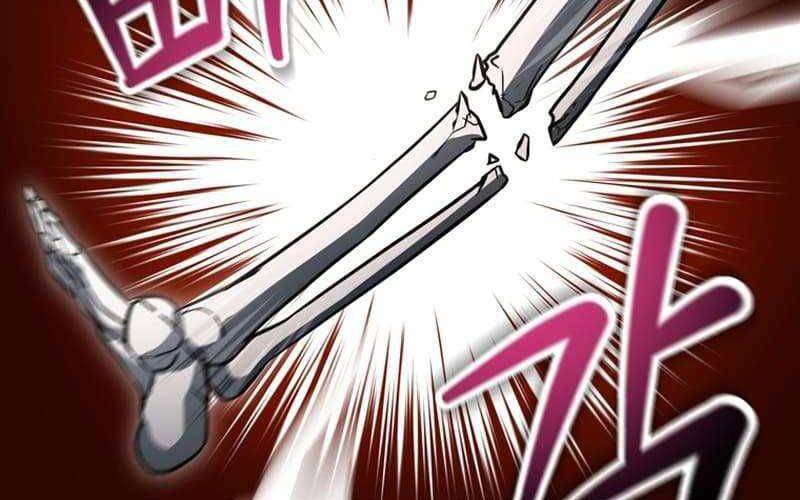 Helmut Đứa Trẻ Bị Ruồng Bỏ Chap 79 - Next Chap 80