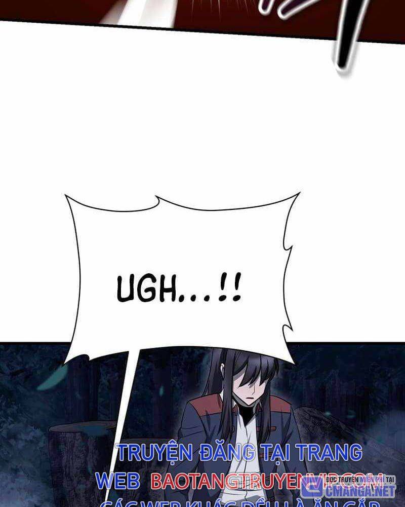 Helmut Đứa Trẻ Bị Ruồng Bỏ Chap 79 - Next Chap 80