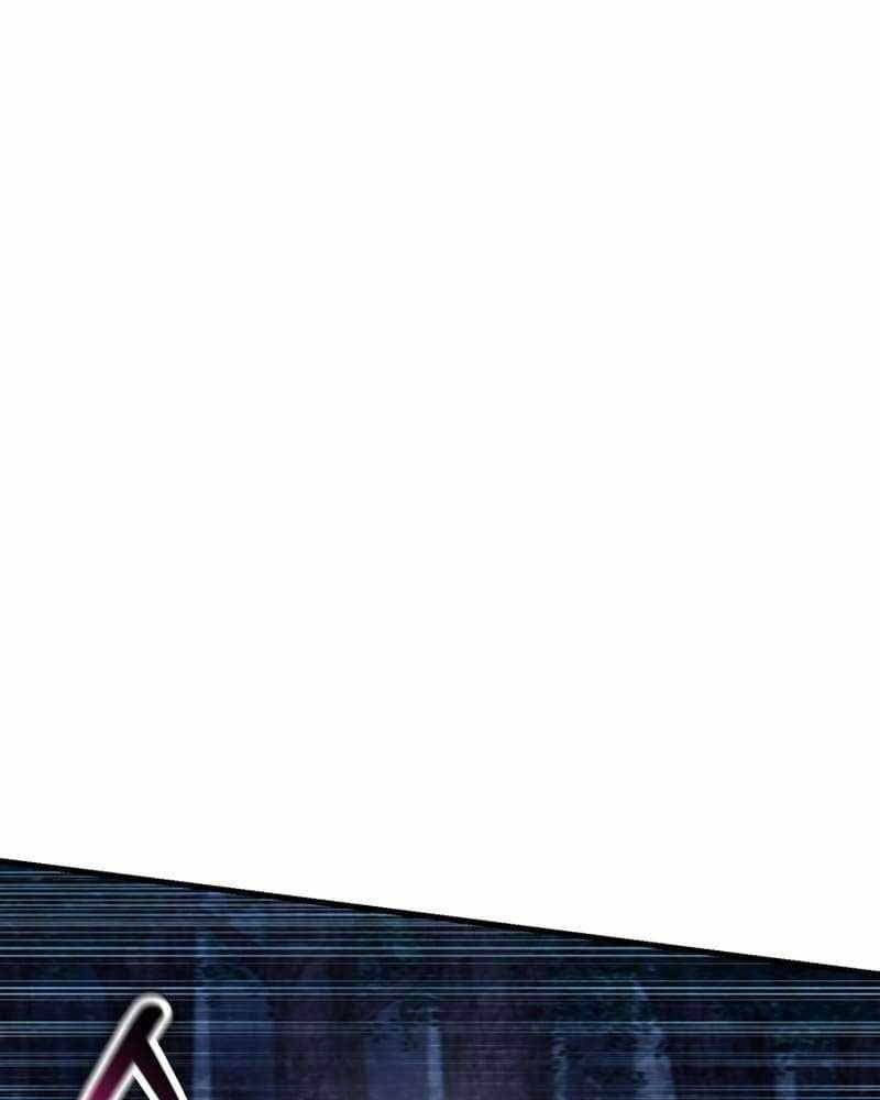 Helmut Đứa Trẻ Bị Ruồng Bỏ Chap 79 - Next Chap 80