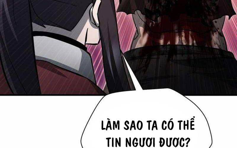 Helmut Đứa Trẻ Bị Ruồng Bỏ Chap 79 - Next Chap 80