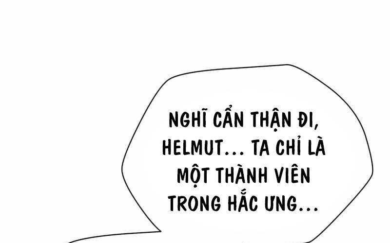 Helmut Đứa Trẻ Bị Ruồng Bỏ Chap 79 - Next Chap 80