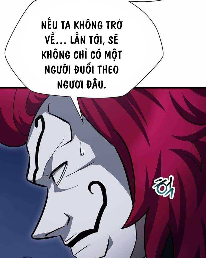 Helmut Đứa Trẻ Bị Ruồng Bỏ Chap 79 - Next Chap 80