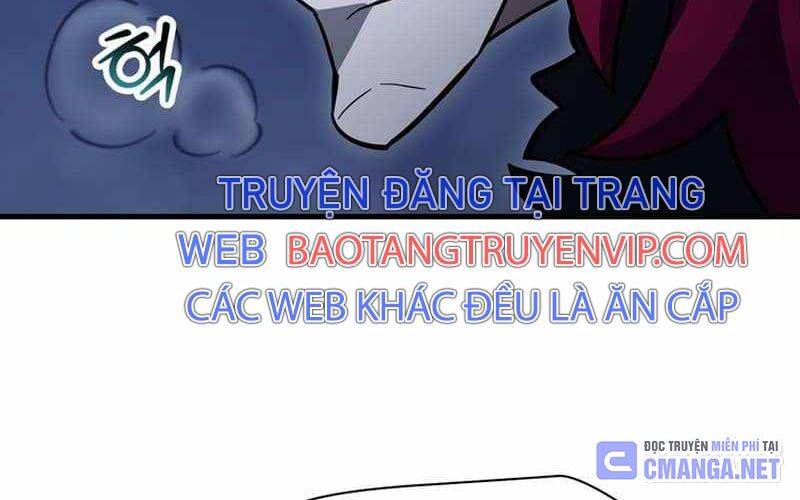 Helmut Đứa Trẻ Bị Ruồng Bỏ Chap 79 - Next Chap 80