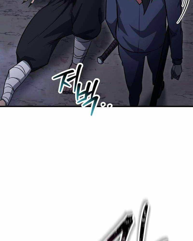 Helmut Đứa Trẻ Bị Ruồng Bỏ Chap 79 - Next Chap 80