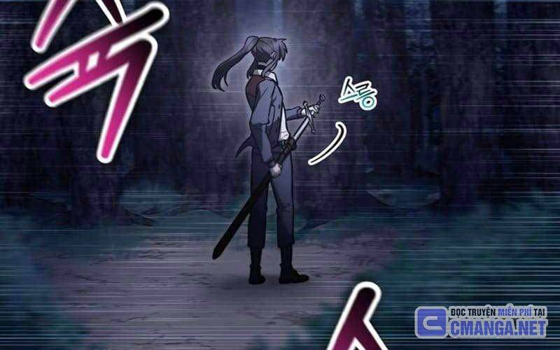 Helmut Đứa Trẻ Bị Ruồng Bỏ Chap 79 - Next Chap 80