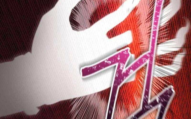 Helmut Đứa Trẻ Bị Ruồng Bỏ Chap 79 - Next Chap 80