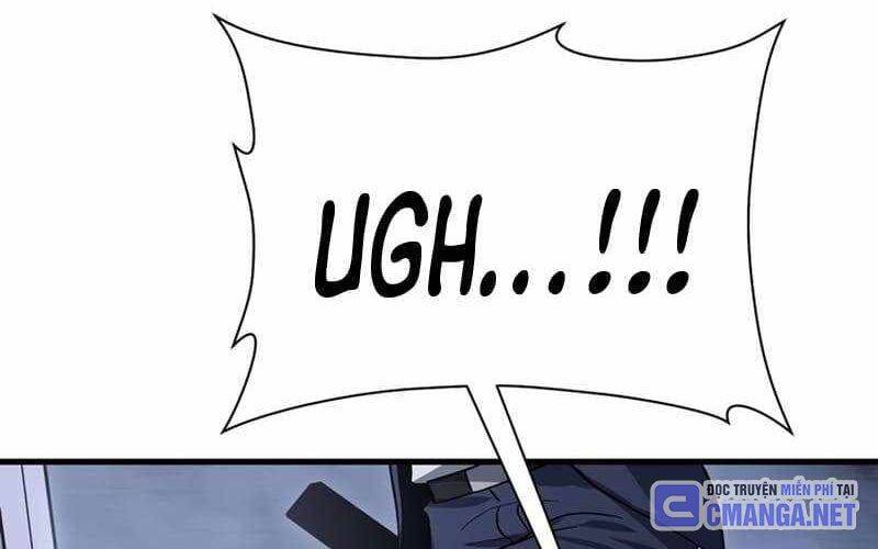 Helmut Đứa Trẻ Bị Ruồng Bỏ Chap 79 - Next Chap 80