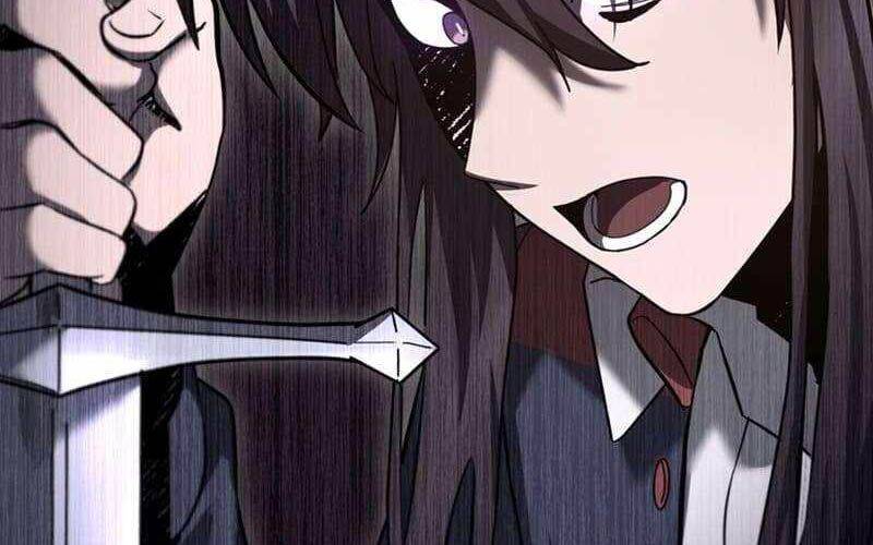 Helmut Đứa Trẻ Bị Ruồng Bỏ Chap 79 - Next Chap 80