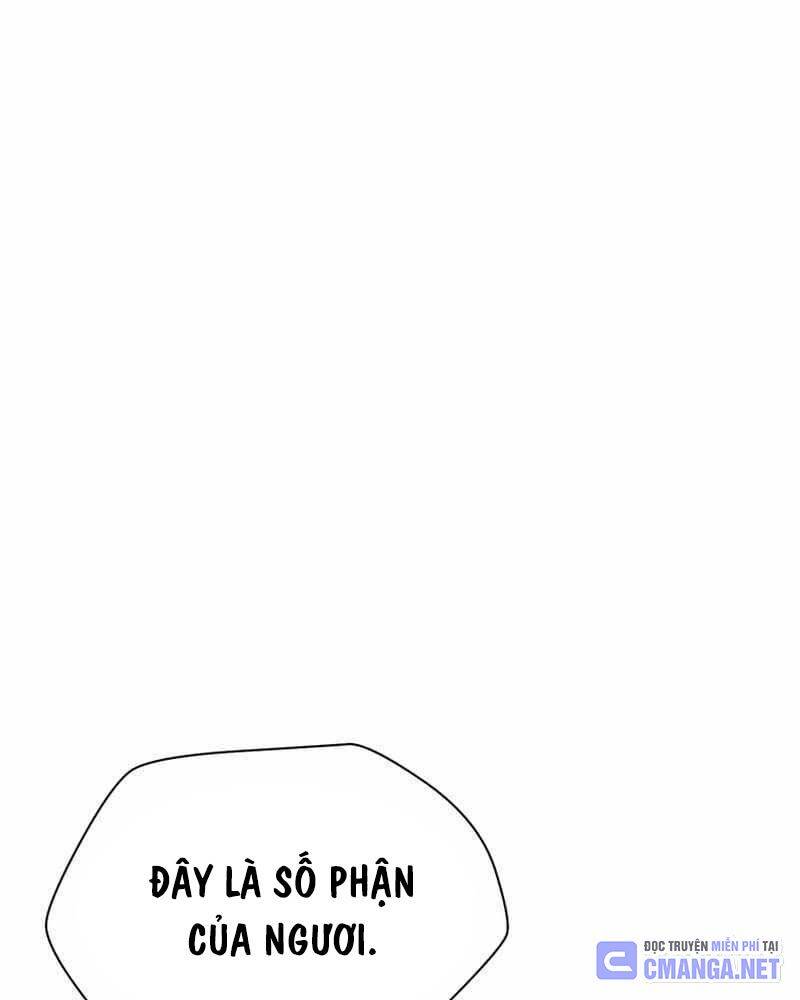 Helmut Đứa Trẻ Bị Ruồng Bỏ Chap 79 - Next Chap 80