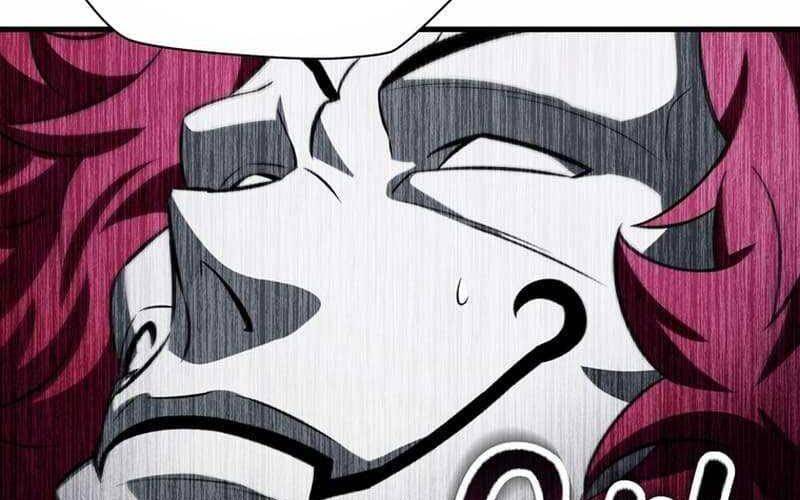 Helmut Đứa Trẻ Bị Ruồng Bỏ Chap 79 - Next Chap 80