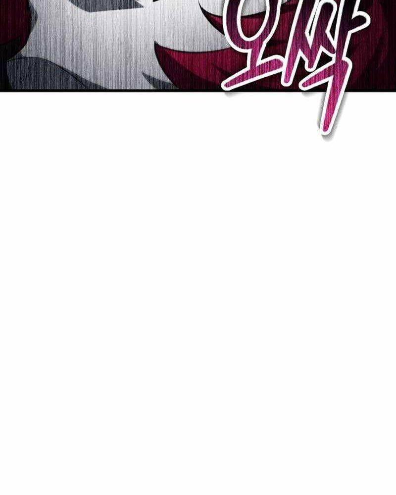 Helmut Đứa Trẻ Bị Ruồng Bỏ Chap 79 - Next Chap 80