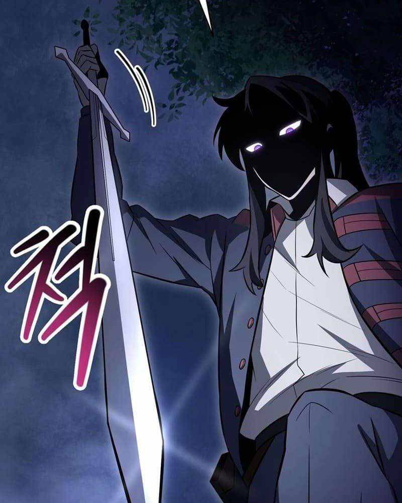 Helmut Đứa Trẻ Bị Ruồng Bỏ Chap 79 - Next Chap 80