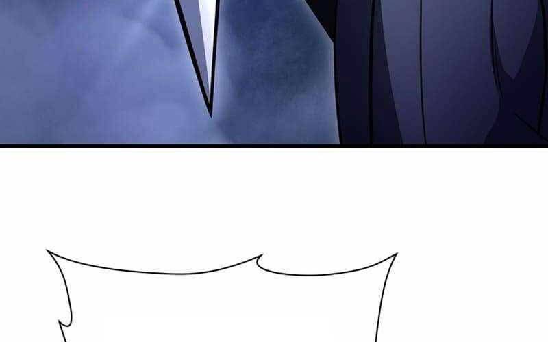 Helmut Đứa Trẻ Bị Ruồng Bỏ Chap 79 - Next Chap 80