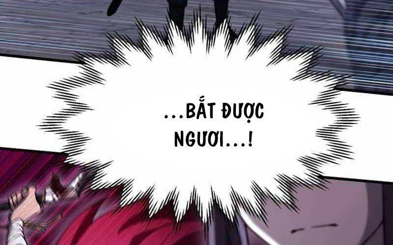 Helmut Đứa Trẻ Bị Ruồng Bỏ Chap 79 - Next Chap 80