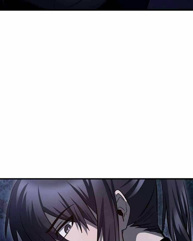 Helmut Đứa Trẻ Bị Ruồng Bỏ Chap 79 - Next Chap 80