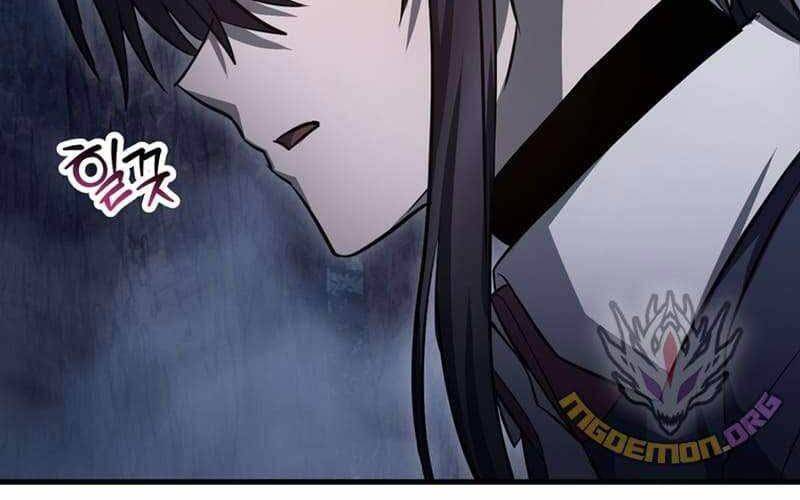 Helmut Đứa Trẻ Bị Ruồng Bỏ Chap 79 - Next Chap 80