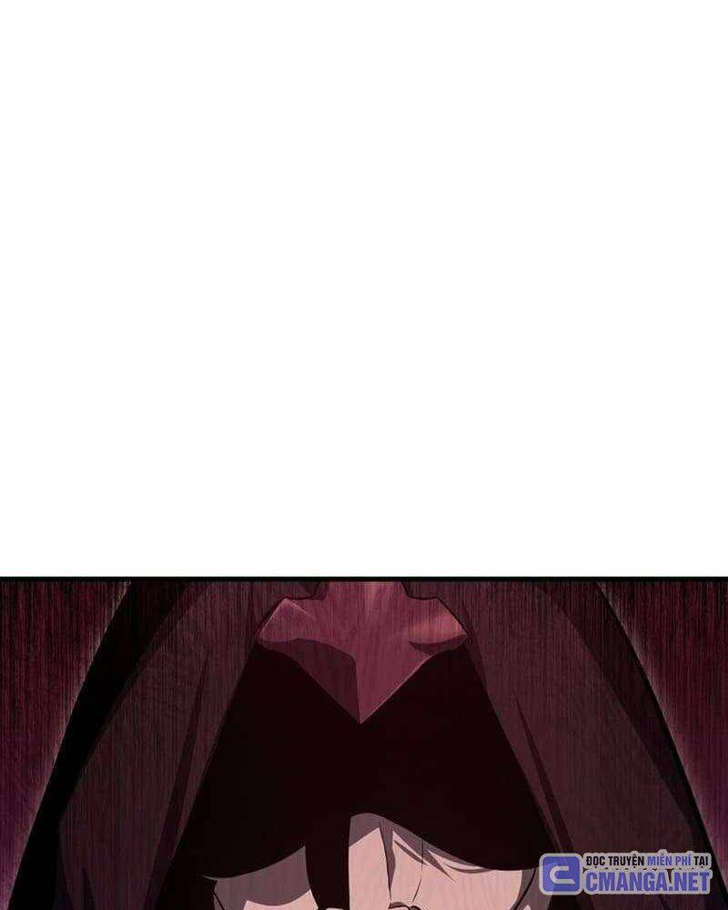 Helmut Đứa Trẻ Bị Ruồng Bỏ Chap 79 - Next Chap 80