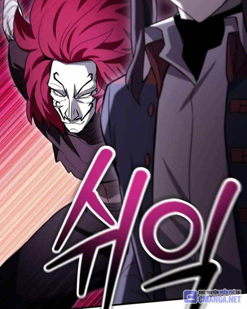 Helmut Đứa Trẻ Bị Ruồng Bỏ Chap 79 - Next Chap 80