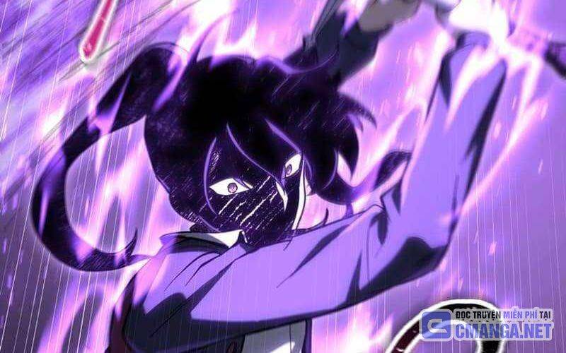 Helmut Đứa Trẻ Bị Ruồng Bỏ Chap 79 - Next Chap 80