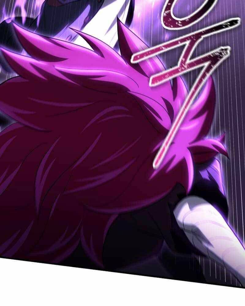 Helmut Đứa Trẻ Bị Ruồng Bỏ Chap 79 - Next Chap 80