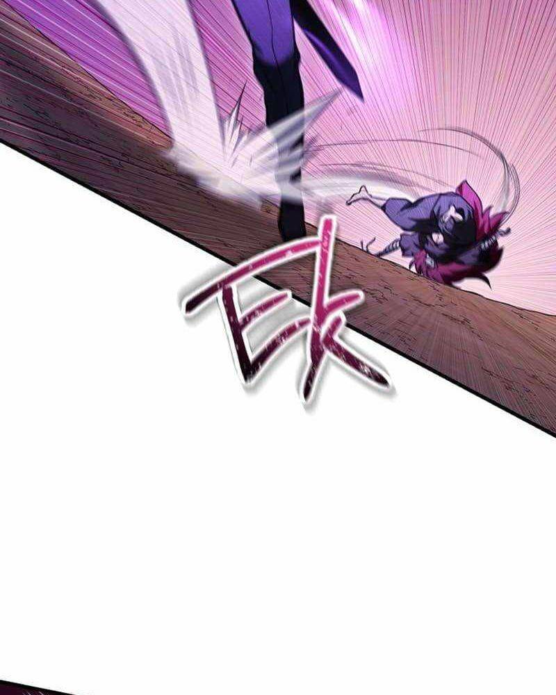 Helmut Đứa Trẻ Bị Ruồng Bỏ Chap 79 - Next Chap 80