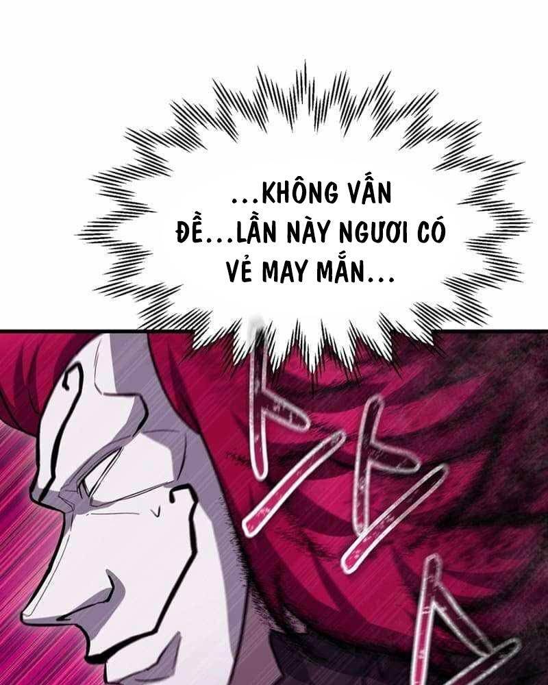 Helmut Đứa Trẻ Bị Ruồng Bỏ Chap 79 - Next Chap 80