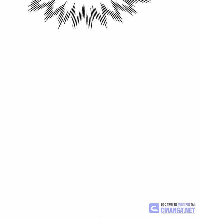 Helmut Đứa Trẻ Bị Ruồng Bỏ Chap 79 - Next Chap 80