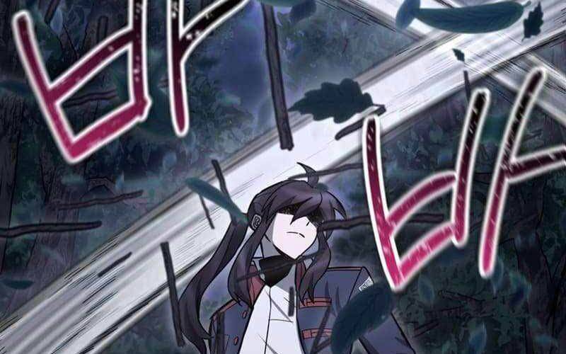 Helmut Đứa Trẻ Bị Ruồng Bỏ Chap 79 - Next Chap 80