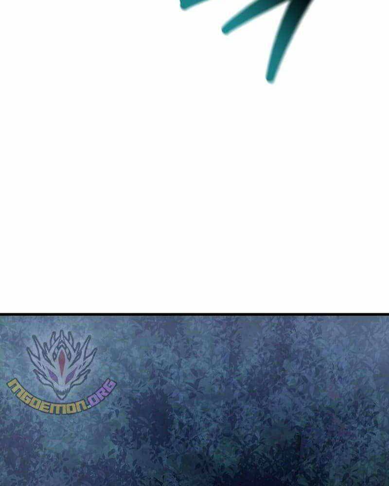 Helmut Đứa Trẻ Bị Ruồng Bỏ Chap 79 - Next Chap 80