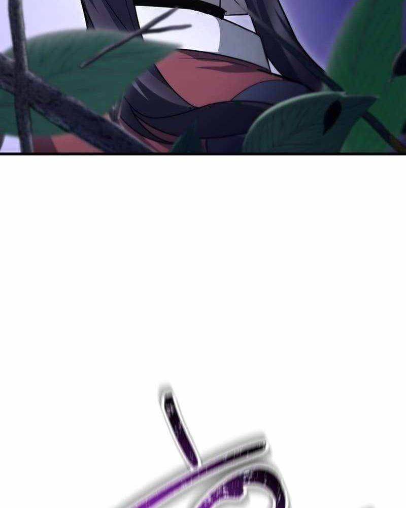 Helmut Đứa Trẻ Bị Ruồng Bỏ Chap 79 - Next Chap 80