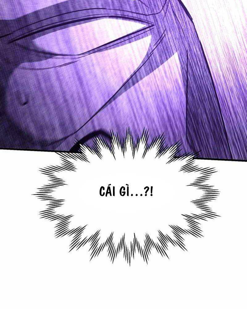 Helmut Đứa Trẻ Bị Ruồng Bỏ Chap 79 - Next Chap 80