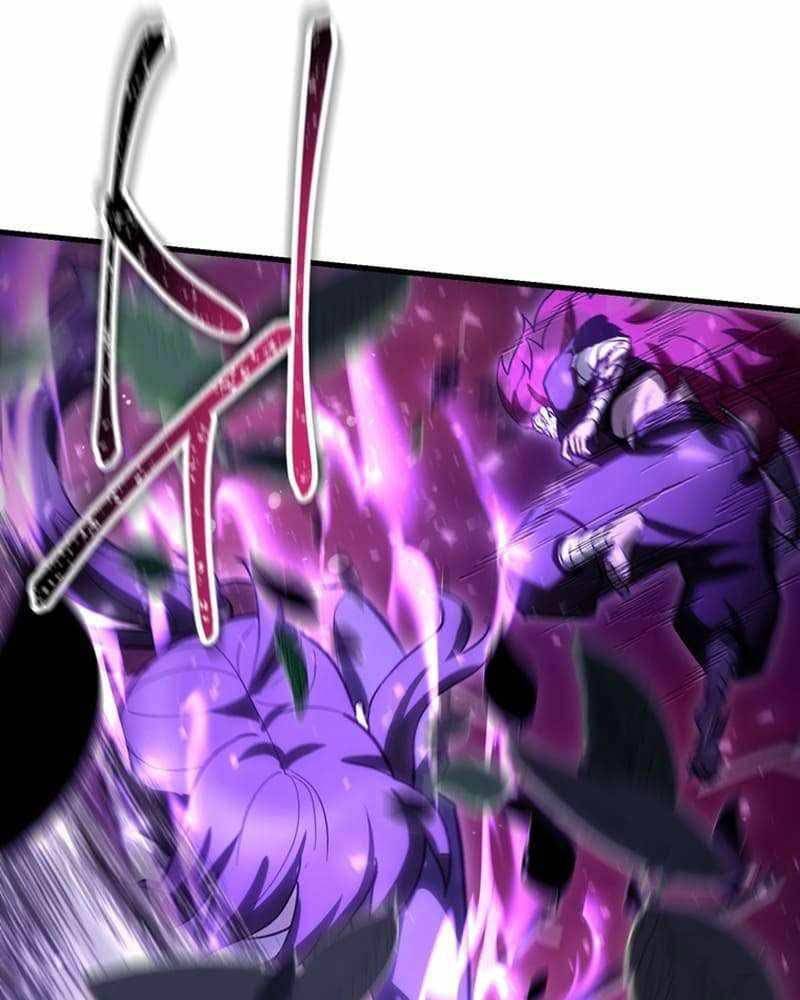 Helmut Đứa Trẻ Bị Ruồng Bỏ Chap 79 - Next Chap 80