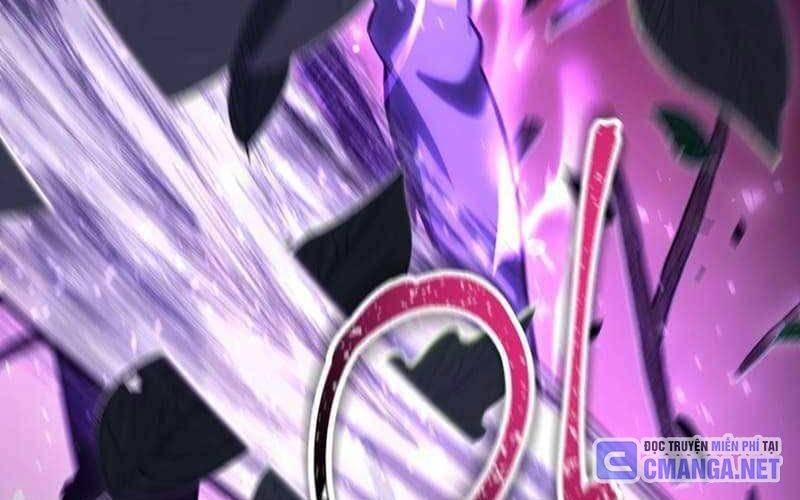 Helmut Đứa Trẻ Bị Ruồng Bỏ Chap 79 - Next Chap 80