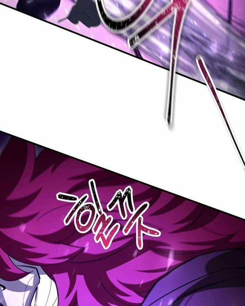 Helmut Đứa Trẻ Bị Ruồng Bỏ Chap 79 - Next Chap 80