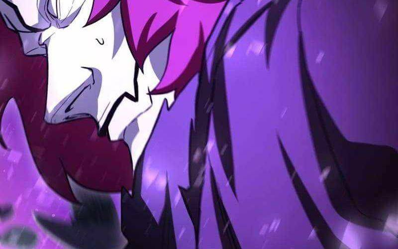 Helmut Đứa Trẻ Bị Ruồng Bỏ Chap 79 - Next Chap 80