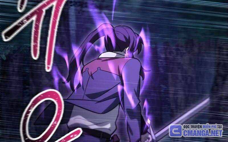 Helmut Đứa Trẻ Bị Ruồng Bỏ Chap 79 - Next Chap 80