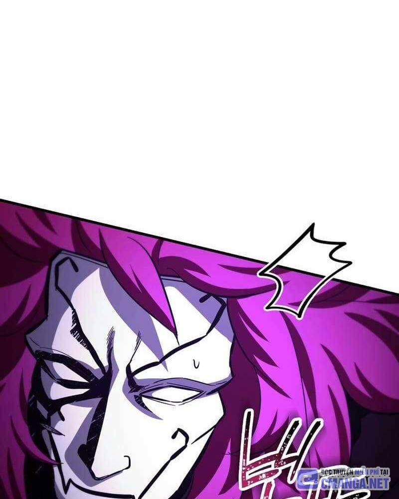 Helmut Đứa Trẻ Bị Ruồng Bỏ Chap 79 - Next Chap 80