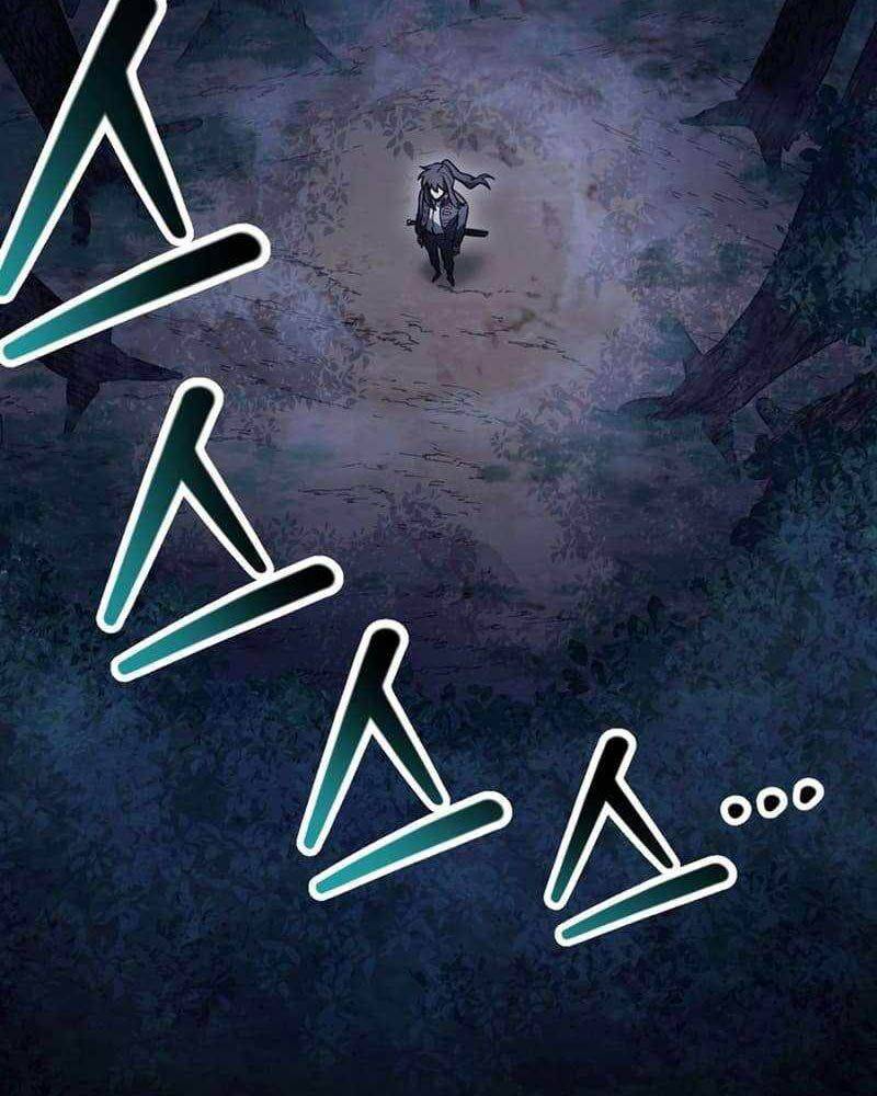 Helmut Đứa Trẻ Bị Ruồng Bỏ Chap 79 - Next Chap 80