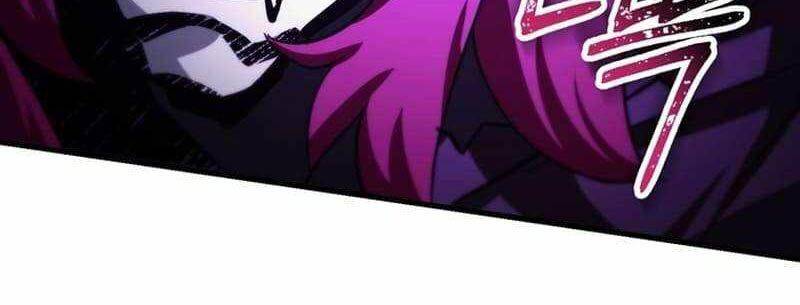 Helmut Đứa Trẻ Bị Ruồng Bỏ Chap 79 - Next Chap 80