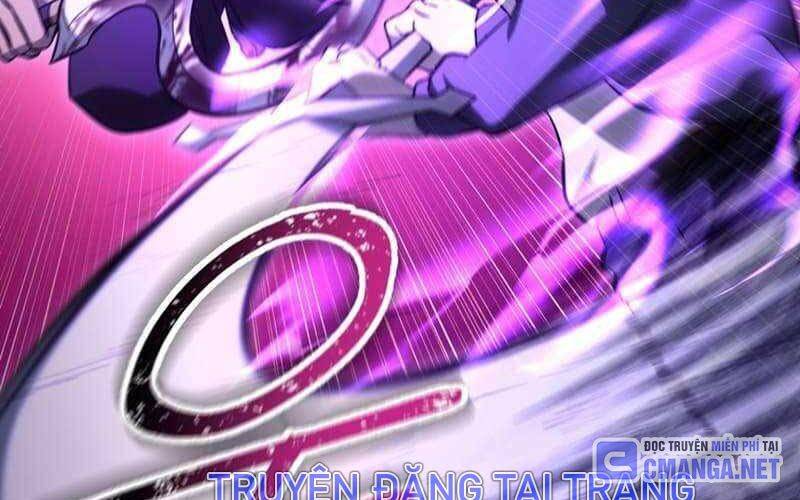 Helmut Đứa Trẻ Bị Ruồng Bỏ Chap 79 - Next Chap 80