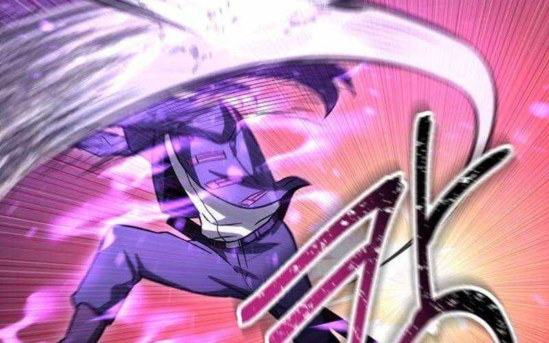 Helmut Đứa Trẻ Bị Ruồng Bỏ Chap 79 - Next Chap 80