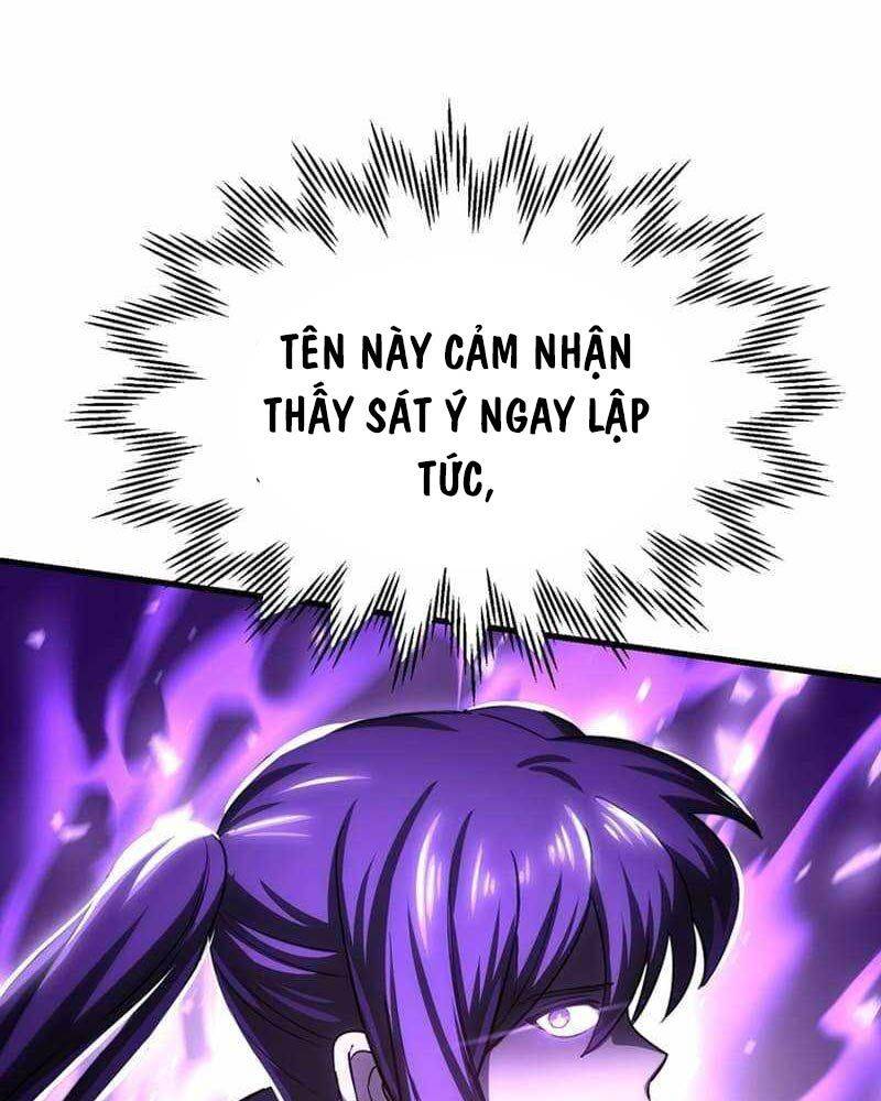 Helmut Đứa Trẻ Bị Ruồng Bỏ Chap 79 - Next Chap 80