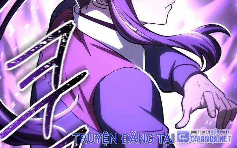 Helmut Đứa Trẻ Bị Ruồng Bỏ Chap 79 - Next Chap 80